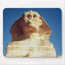 Recherche de le caire egypte tapis souris L'egypte