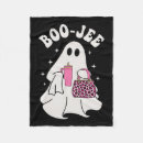 Search for halloween costume blankets Spoopy