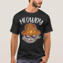 Recherche de cat meme tshirts Maladroit