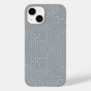 Recherche de circuit iphone coques Ordinateur