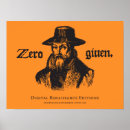 Search for tudor posters Renaissance