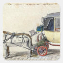 Search for horse carriage stickers Public