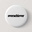 Recherche de héros badges Cool