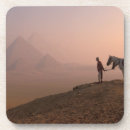 Search for pyramids coasters Cairo