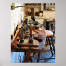 Search for medical laboratory posters Medicine