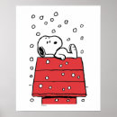 Search for christmas cartoon posters Charles schulz