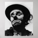 Search for black and white christmas art Humour