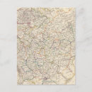 Search for russia map Belarus