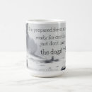 Search for prepper mugs Apocalypse