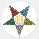 Search for freemasonry stickers Oes