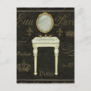 Search for sinks postcards Mirror