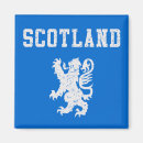Search for glasgow magnets Edinburgh