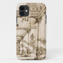 Search for albany iphone cases De