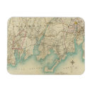 Search for stamford magnets Lithographed