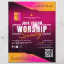 Recherche de culte prospectus Pour tous