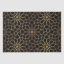 Search for moroccan tissue paper Mediterranean
