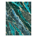 Search for phone cases posters Elegant