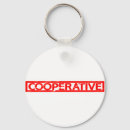 Search for cooper keychains Humour