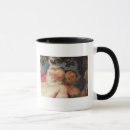 Recherche de rubens tasses 17ème