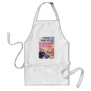 Search for baster Grill