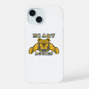 Search for greensboro iphone cases Nc a