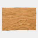 Search for brown tea towels Fashion
