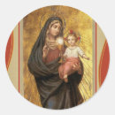 Search for sacraments stickers Religious