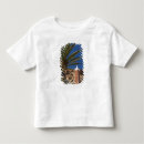 Recherche de atlas tshirts Minaret