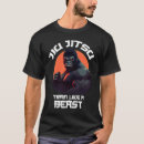 Search for gor tshirts Beast