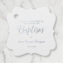 Search for square gift tags Script
