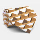 Search for sphinx ties Pharaoh