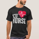Search for hospital tshirts Quotes