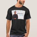 Search for maury You are old