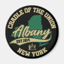Recherche de albany Rétro