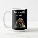 Search for cavalier mugs Pet