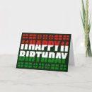 Search for hungarian birthday cards Hungary