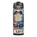 Search for celestial travel mugs Magical