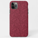 Search for burgundy iphone cases Pattern