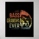 Search for vintage fishing posters Boat