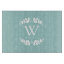 Search for mint green cutting boards Elegant