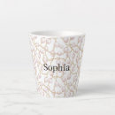 Recherche de glamour tasses Anniversaire