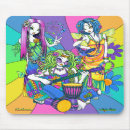 Search for harmony mousepads Rainbow