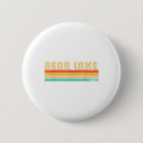 Search for fun fish buttons Summer