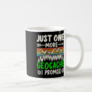 Search for funny redneck mugs Gun