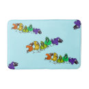 Search for bird bath mats Funny