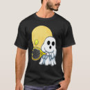 Search for cute tennis tshirts Costume