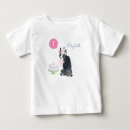 Search for boston terrier baby clothes Puppy