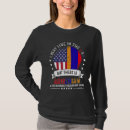 Recherche de arménien tshirts Maison