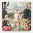 Search for oil field stickers Landscape