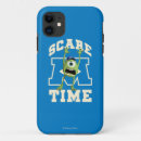 Search for mike iphone cases Inc